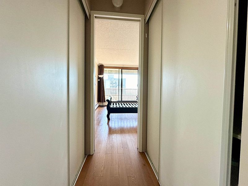 Burnaby Condominimum for rent - 2 Bedrooms — photo 8