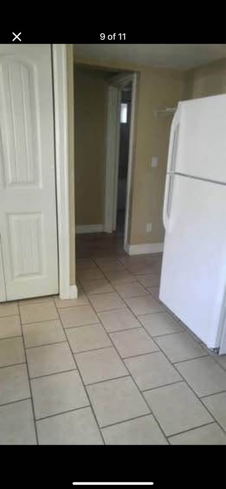 Spacious 3 Bed House for Rent in Surrey — photo 11