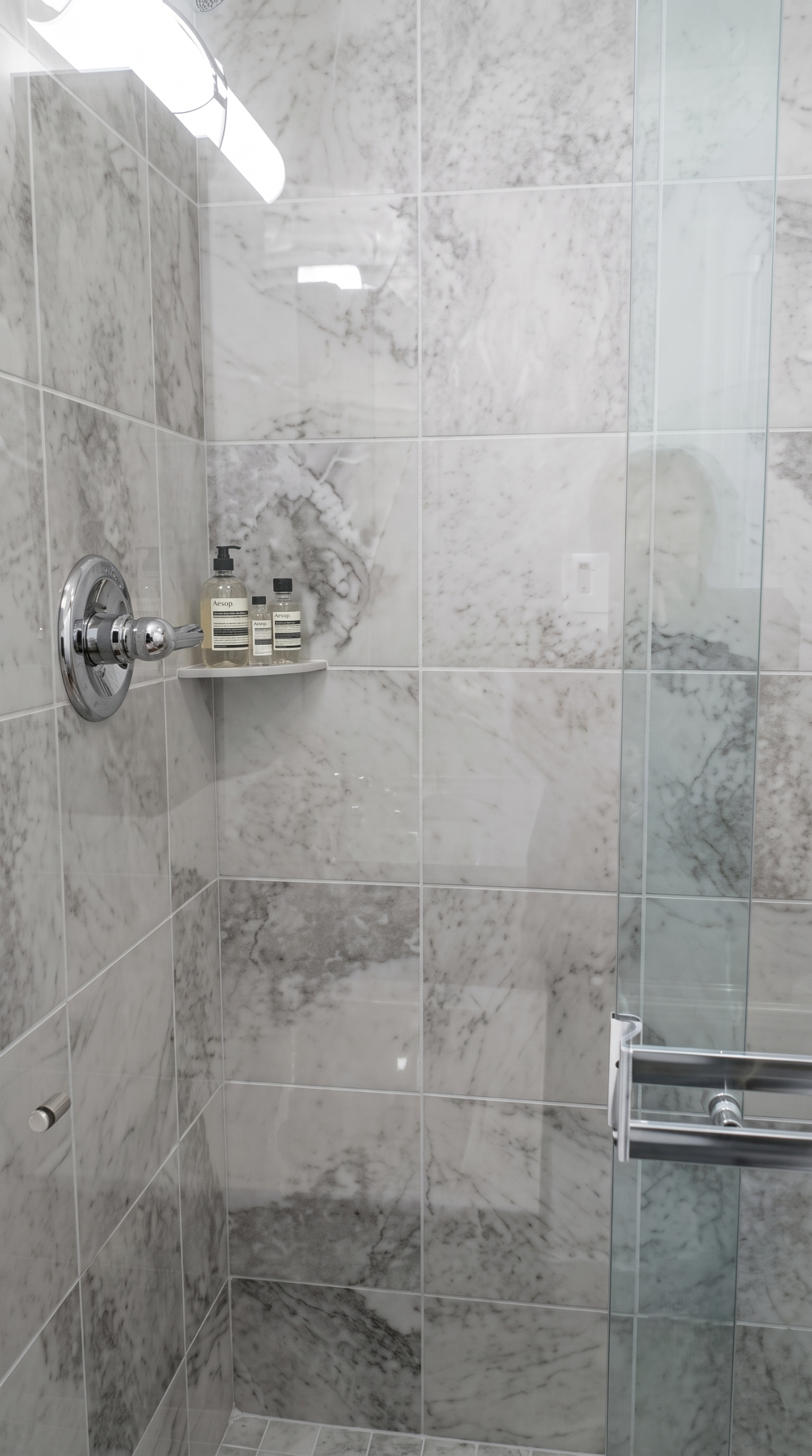 4024 Oxford St, Burnaby | 1 BD / 1 BA | Charming Furnished Basement Suite Near SFU & Brentwood — photo 10