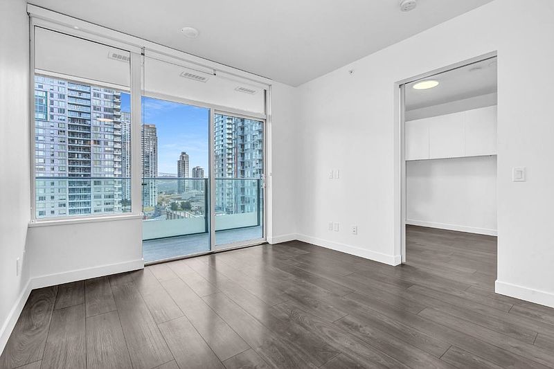 Burnaby Condominimum for rent - 1 Bedroom — photo 3