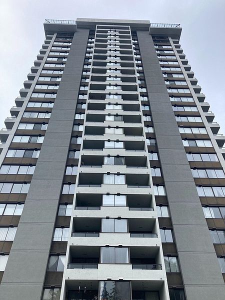Burnaby Condominimum for rent - 2 Bedrooms — photo 8
