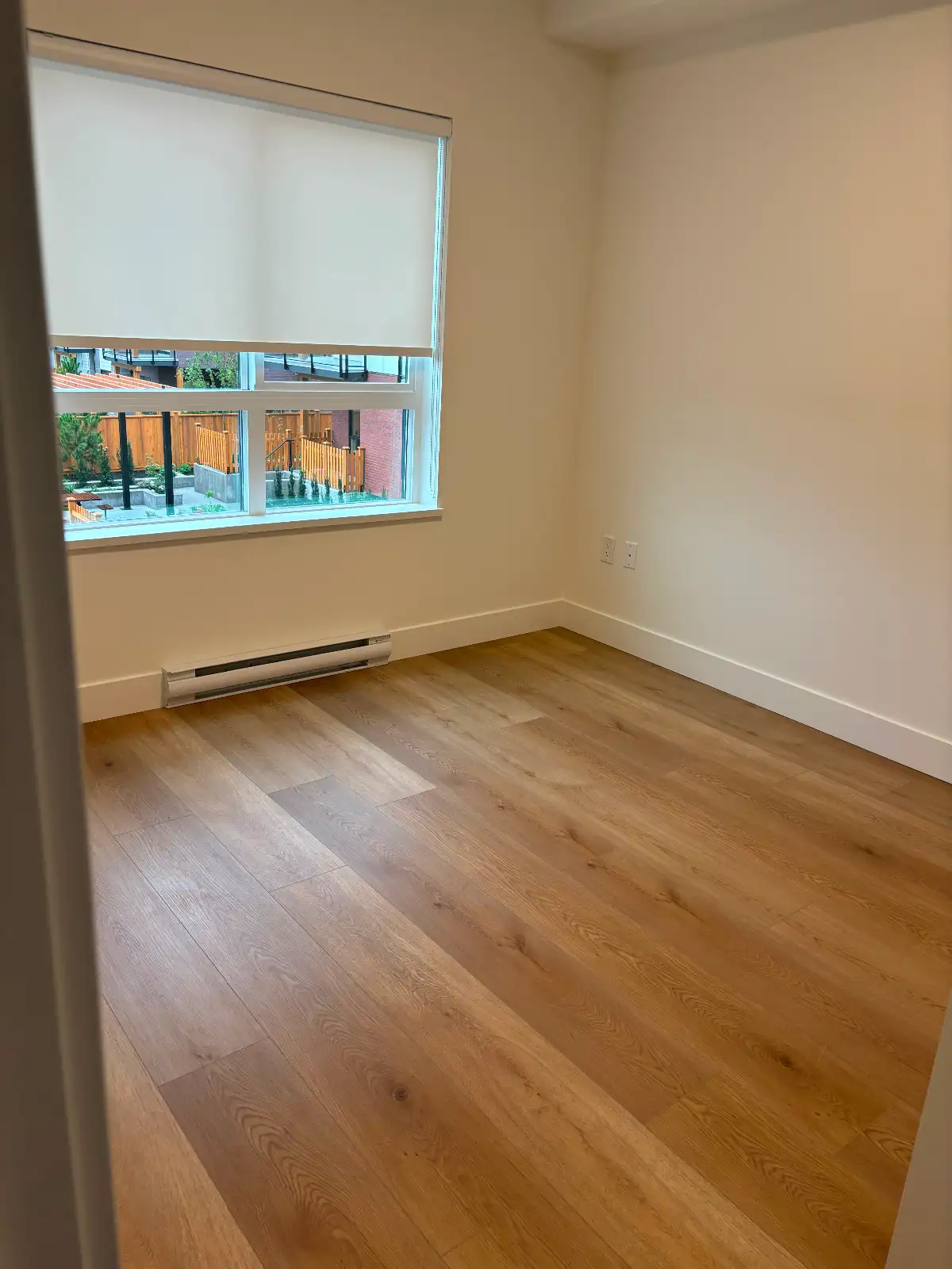 20286 72B Avenue, Langley | Modern 2BR+Den/2BA Condo With Parking in Langley Township — photo 4
