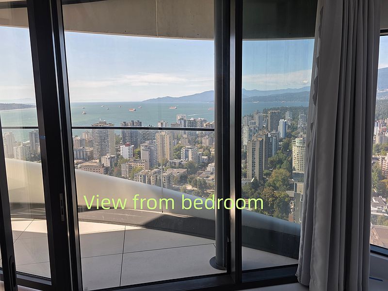 Vancouver Apartment for rent - 1 Bedroom — photo 15