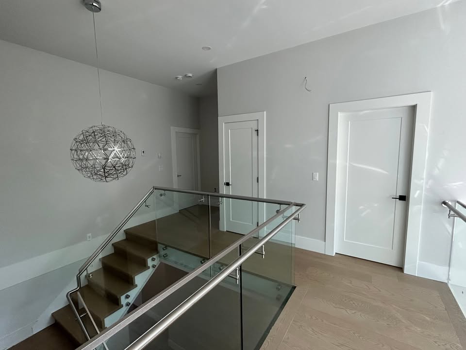 Newly Built 1 Bed/1 Bath House for Rent in Surrey — photo 12