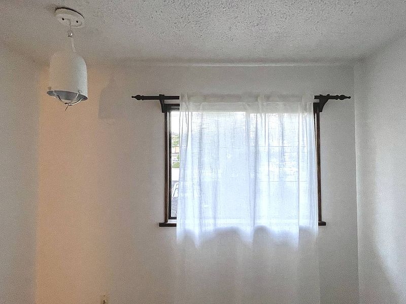 Burnaby Apartment for rent - 3 Bedrooms — photo 32