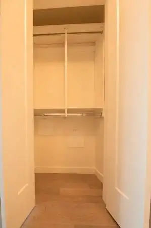 #618–1526 Finlay St, White Rock, BC | 2BD + Den / 2BA Luxury Condo — photo 8