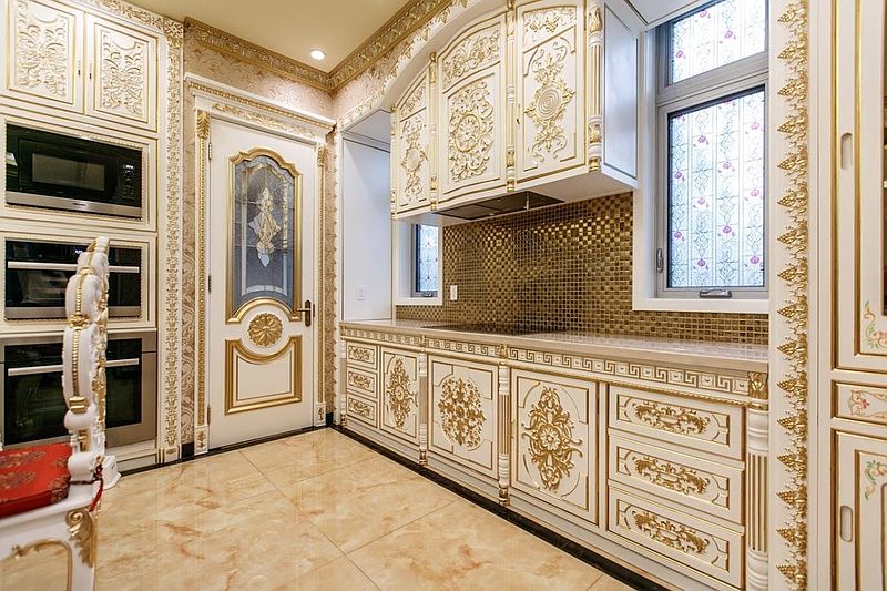 Vancouver House for rent - 6 Bedrooms — photo 7