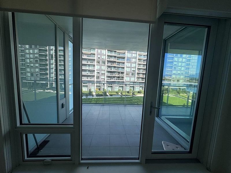 Richmond Condominimum for rent - 1 Bedroom — photo 8