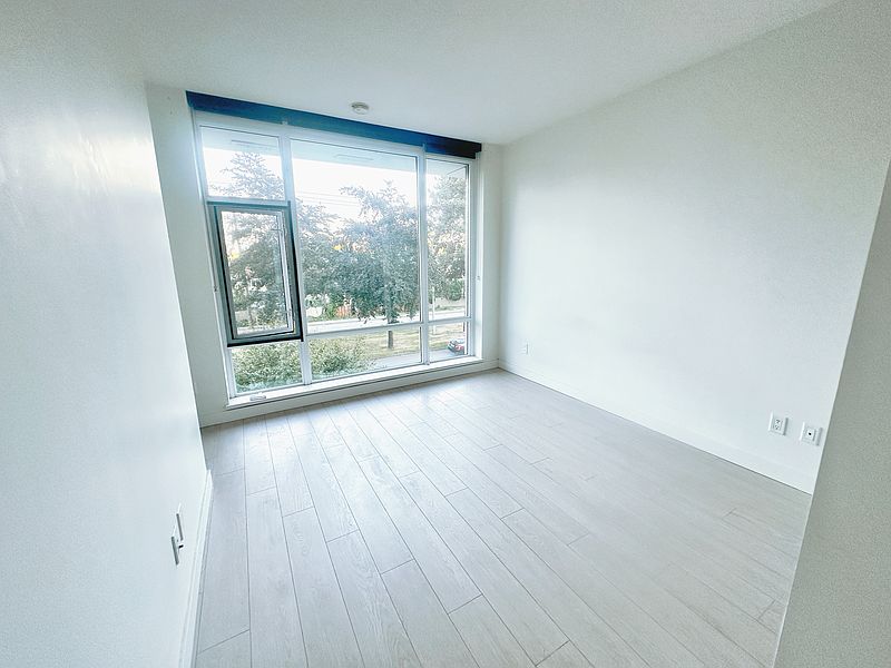 Richmond Townhouse for rent - 2 Bedrooms — photo 29