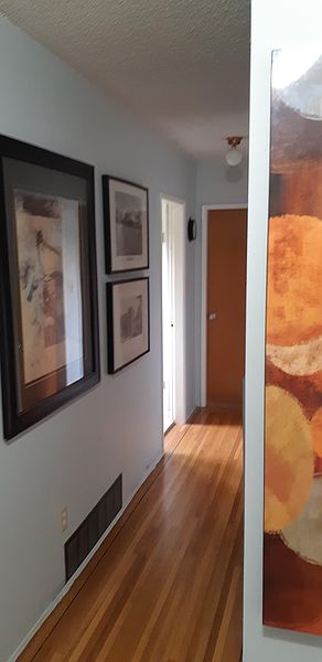 Vancouver House for rent - 3 Bedrooms — photo 6