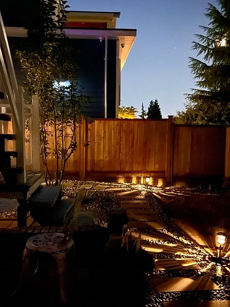 Burnaby Apartment for rent - 3 Bedrooms — photo 24