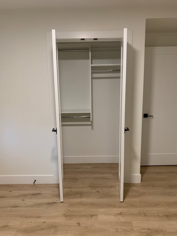 Charming 2 Bed House for Rent in Surrey — photo 17