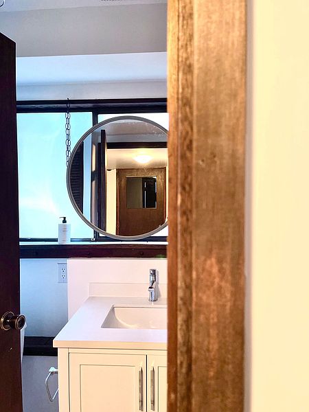 Burnaby Apartment for rent - 3 Bedrooms — photo 14