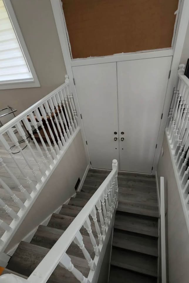 Charming 1 Bed House for Rent in Surrey — photo 8