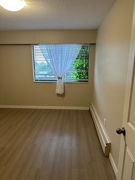 Burnaby Apartment for rent - 1 Bedroom — photo 17