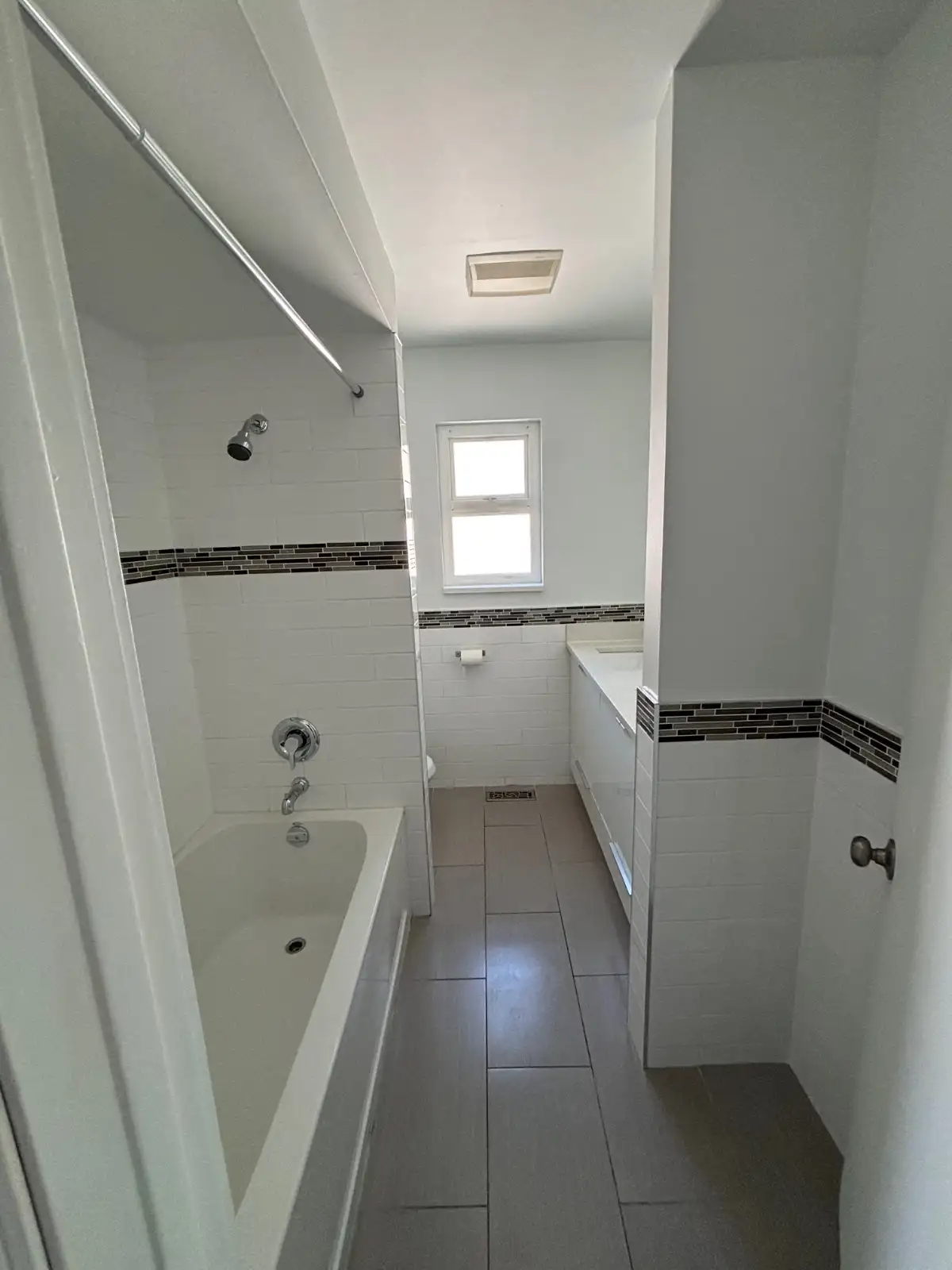 612 Godwin Court, Coquitlam | 3BR/3BA Renovated Duplex — photo 7