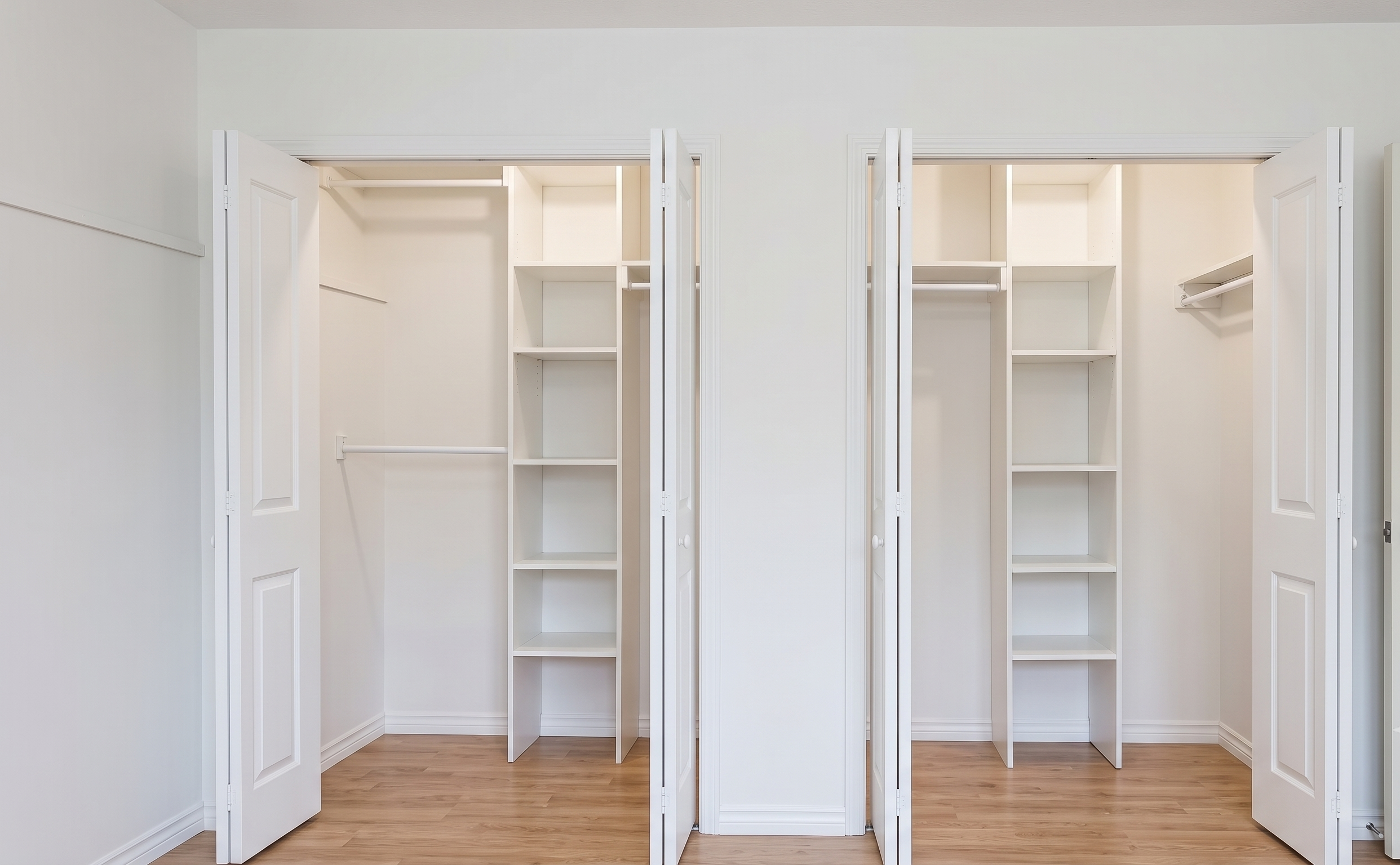 Blueridge, North Vancouver | 3BR/2BA Suite | Near CapU — photo 6