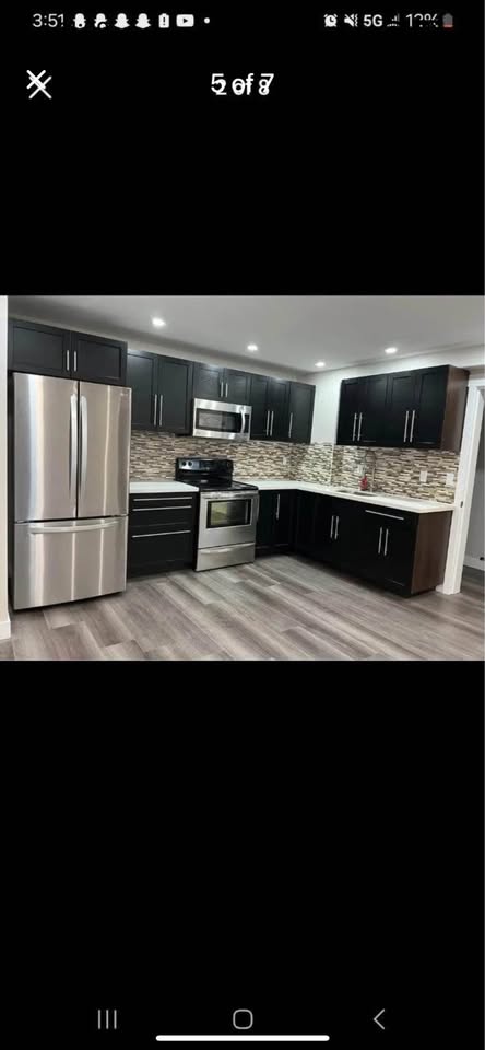 Charming 3-Bedroom House for Rent in Burnaby — photo 6