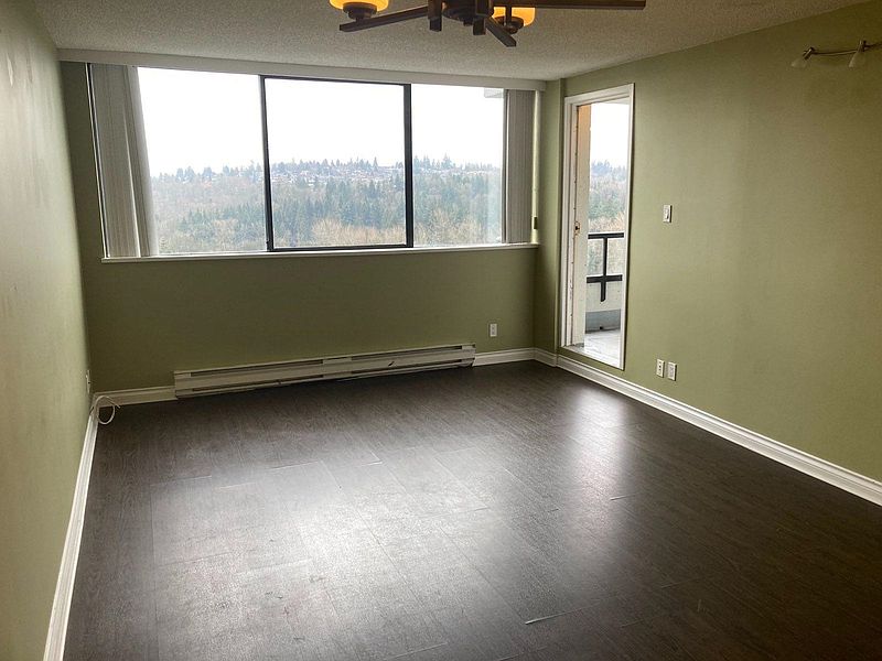 Burnaby Condominimum for rent - 2 Bedrooms — photo 11