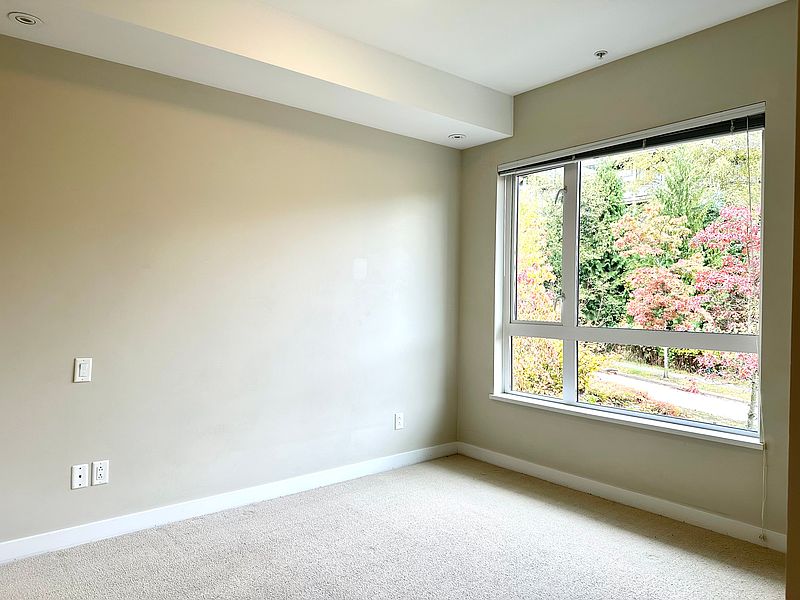 Burnaby Apartment for rent - 1 Bedroom — photo 4