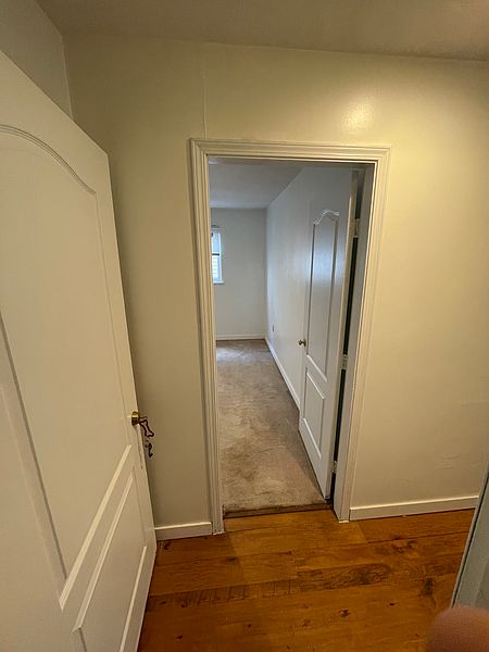 New Westminster Apartment for rent - 2 Bedrooms — photo 14