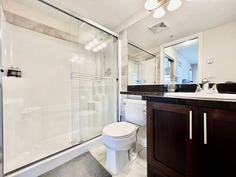 Langley Apartment for rent - 2 Bedrooms — photo 15