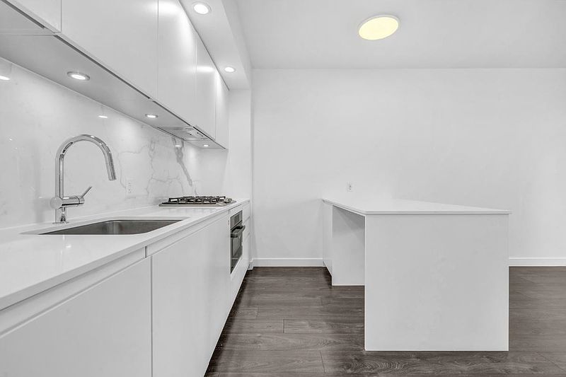 Burnaby Condominimum for rent - 1 Bedroom — photo 7