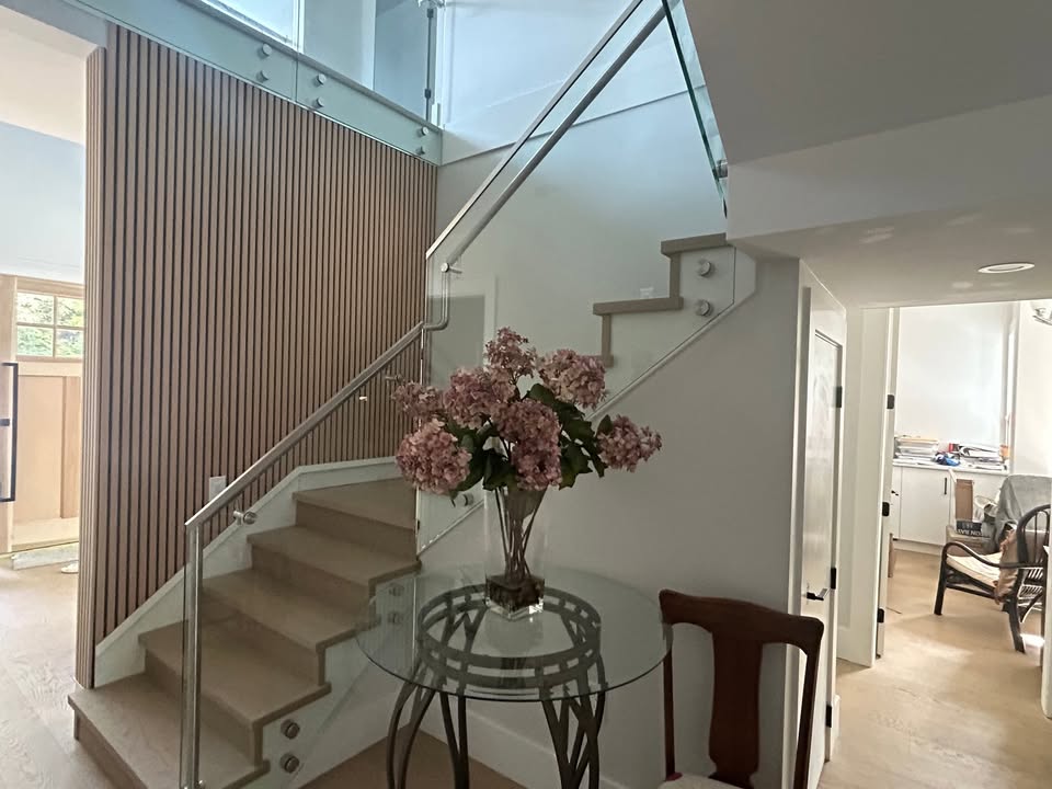 Newly Built 1 Bed/1 Bath House for Rent in Surrey — photo 15