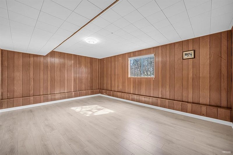 Richmond House for rent - 3 Bedrooms — photo 5