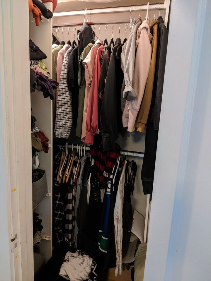 Charming 1-Bedroom House in Vancouver — photo 5