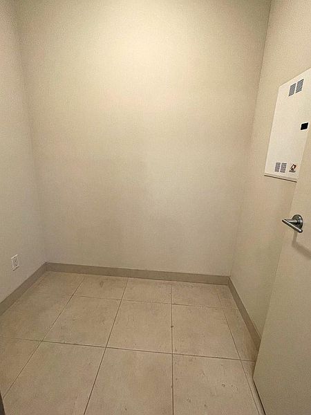 Vancouver Condominimum for rent - 1 Bedroom — photo 12