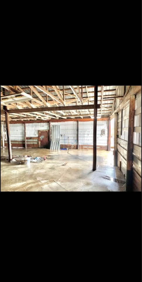 Versatile Storage Space Available in Abbotsford — photo 4
