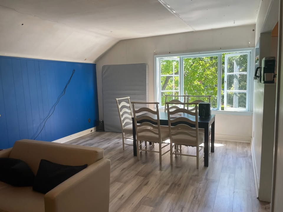 Private Room for Rent - $850/month, Vancouver — photo 6