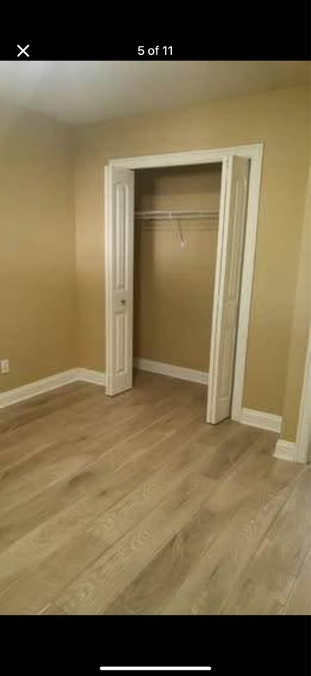 Spacious 3 Bed House for Rent in Surrey — photo 6