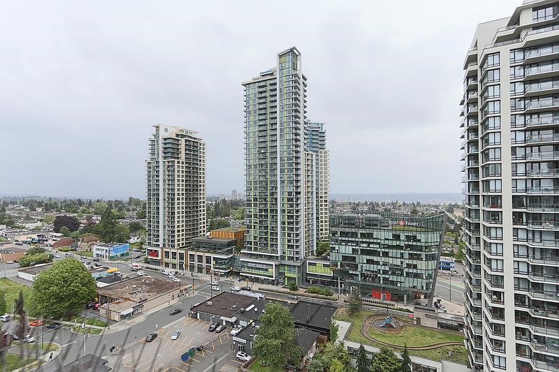 Burnaby Condominimum for rent - 2 Bedrooms — photo 20