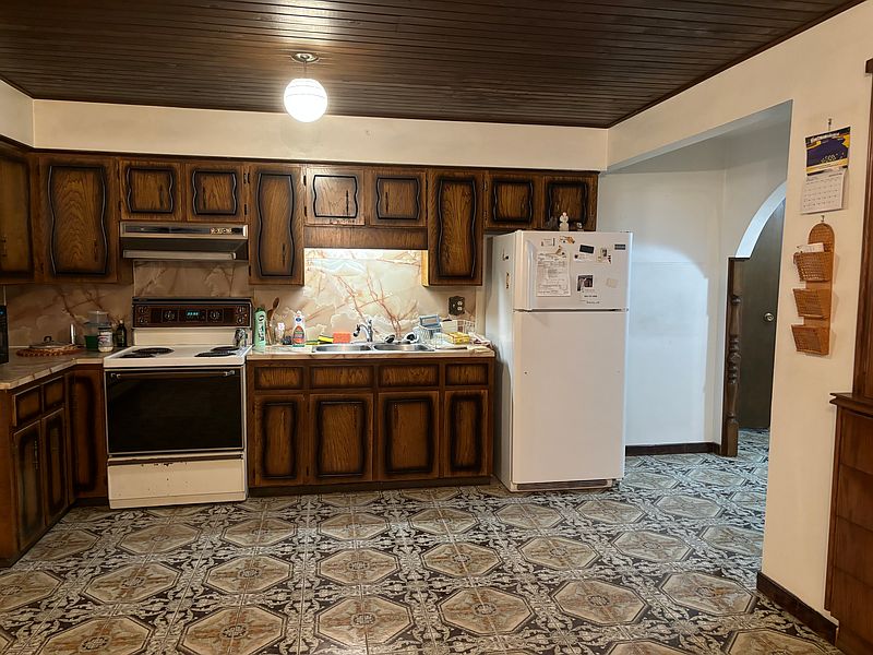 Vancouver House for rent - 3 Bedrooms in Vancouver