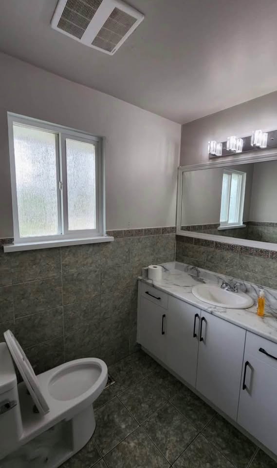 Charming 1 Bed House for Rent in Surrey — photo 7