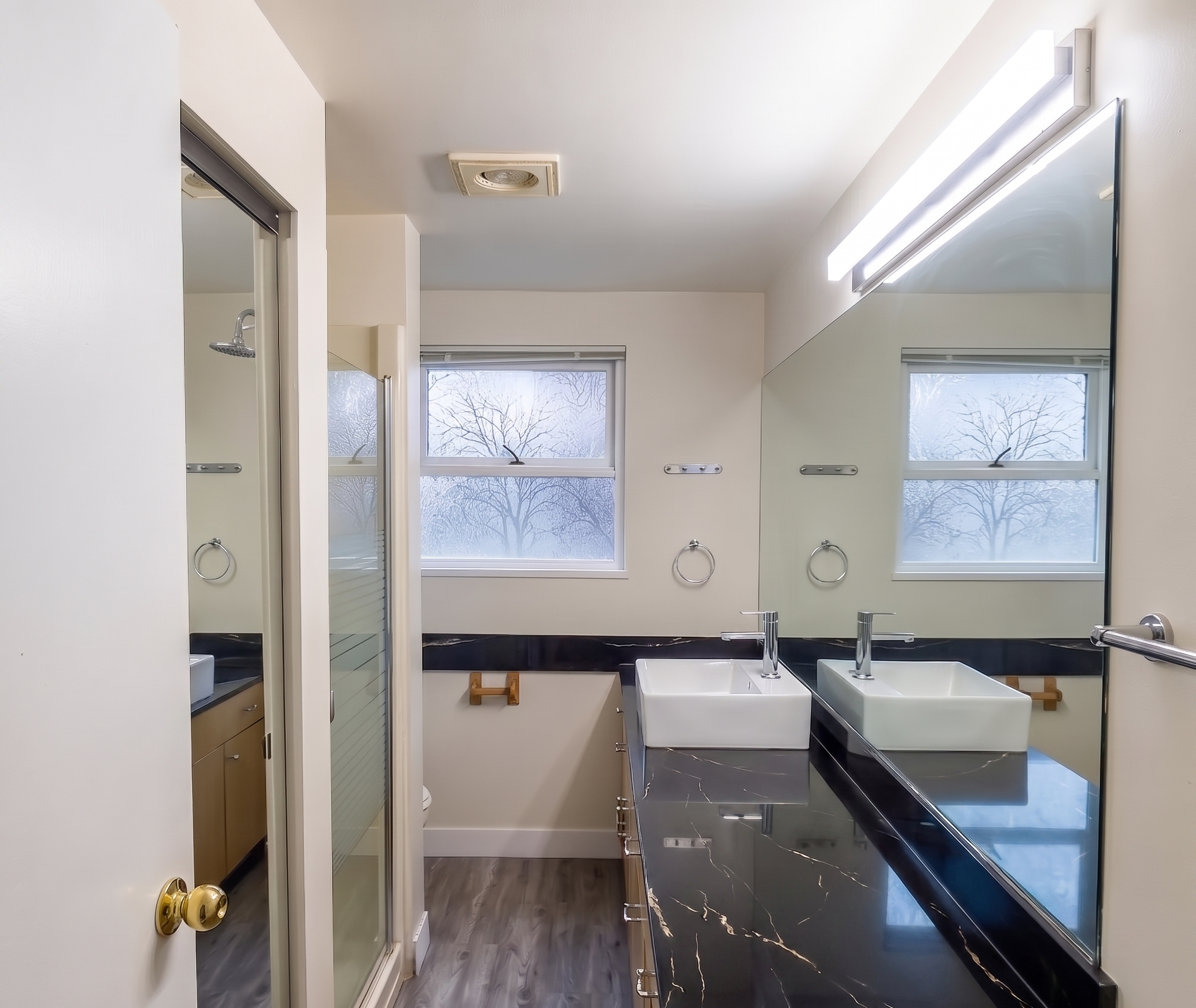 Blueridge, North Vancouver | 3BR/2BA Suite | Near CapU — photo 7