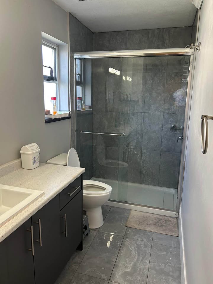 2 Beds House for Rent in Surrey - CA$500/Month — photo 5
