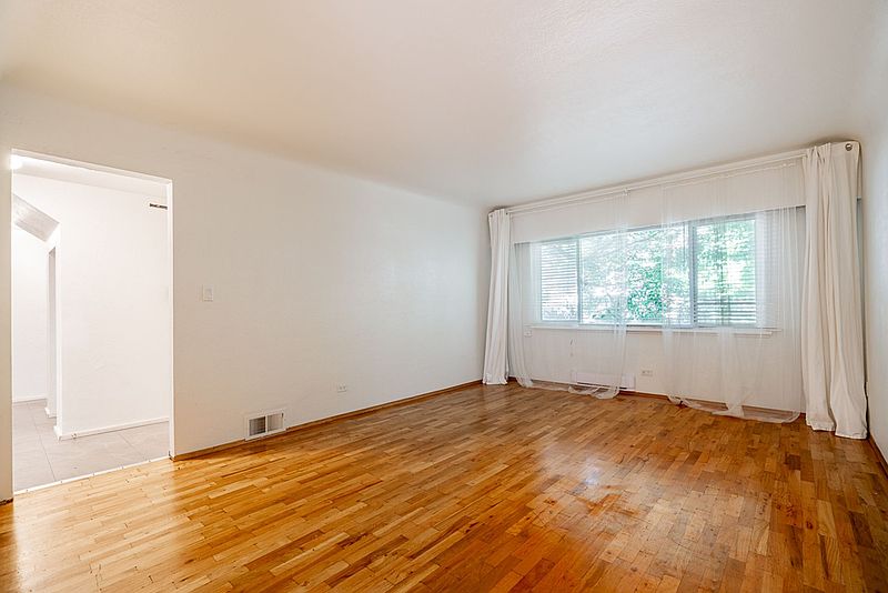 Vancouver Apartment for rent - 2 Bedrooms — photo 5