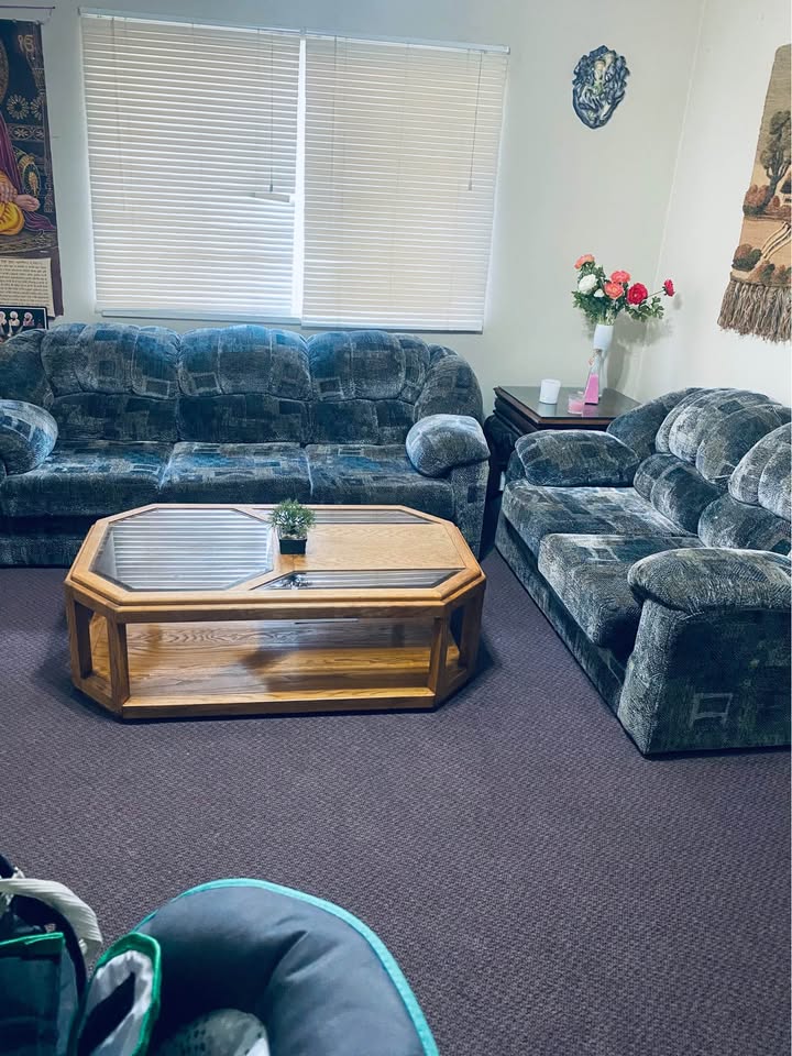 Private Room for Rent in Surrey - CA$700/Month — photo 6