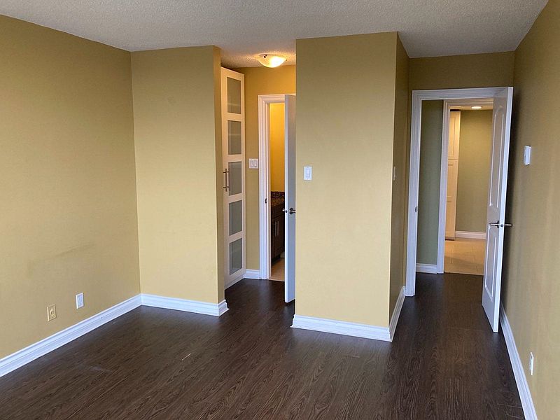 Burnaby Condominimum for rent - 2 Bedrooms — photo 16