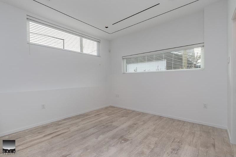 Vancouver House for rent - 2 Bedrooms — photo 10