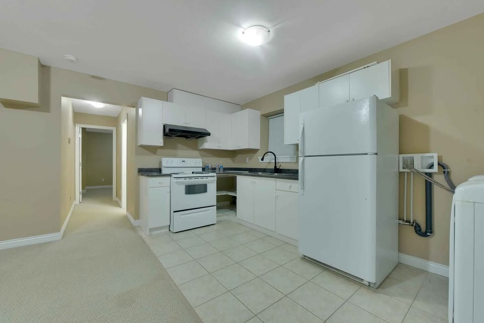 3 Beds, 2 Baths House for Rent in Abbotsford — photo 5