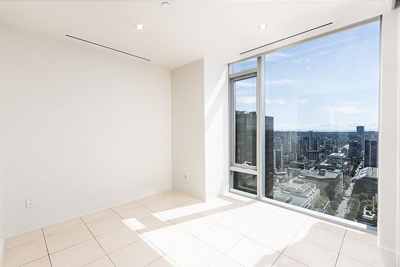 Vancouver Apartment for rent - 3 Bedrooms — photo 5