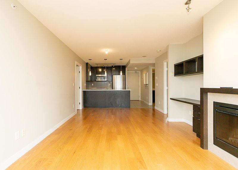 Burnaby Condominimum for rent - 2 Bedrooms — photo 6