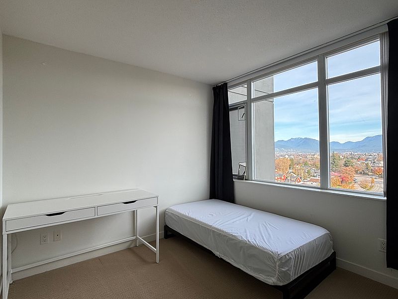 Vancouver Apartment for rent - 2 Bedrooms — photo 11