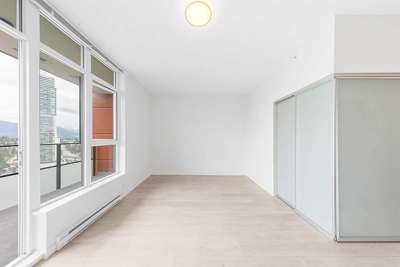 Coquitlam Condominimum for rent - 1 Bedroom — photo 7