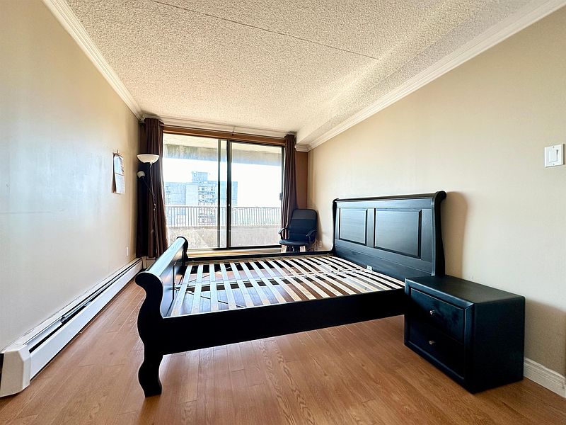 Burnaby Condominimum for rent - 2 Bedrooms — photo 7