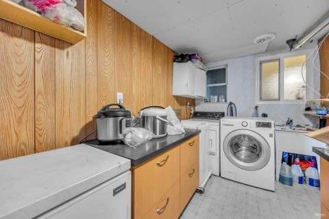 Spacious 4 Bedroom House for Rent in Surrey — photo 7